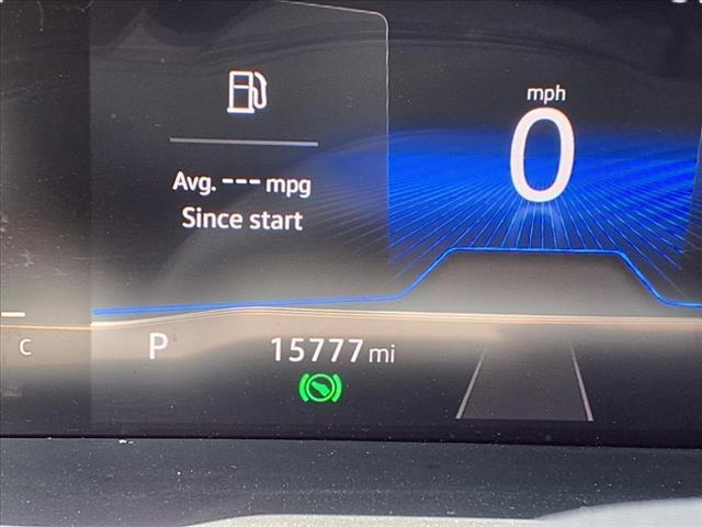 2024 Volkswagen Jetta Sport