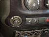 2015 Jeep Wrangler Unlimited X