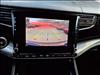2022 Jeep Wagoneer Series I