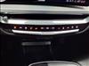 2024 Cadillac LYRIQ Luxury 2