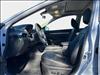 2024 Nissan Altima 2.0 SR