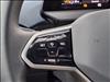 2024 Volkswagen ID.4 S