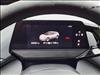 2023 Volkswagen ID.4 Standard