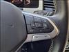 2022 Volkswagen Atlas SEL 4Motion