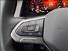 2025 Volkswagen Atlas 2.0T Peak Edition SE