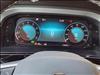 2024 Volkswagen Atlas Cross Sport SE