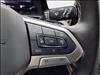 2024 Volkswagen Atlas SE