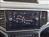 2022 Volkswagen Atlas V6 SEL Premium R-Line 4Motion