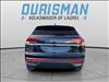 2023 Volkswagen Atlas Cross Sport SE 4Motion