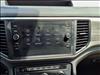 2021 Volkswagen Atlas Cross Sport 3.6L V6 SE w/Technology