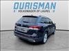 2023 Volkswagen Atlas SE 4Motion