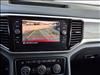 2023 Volkswagen Atlas V6 SE 4Motion