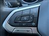 2021 Volkswagen Atlas SE