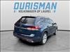 2023 Volkswagen Atlas V6 SE 4Motion