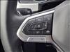 2021 Volkswagen Atlas Cross Sport 2.0T SE w/Technology