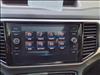 2022 Volkswagen Atlas Cross Sport 2.0T SE w/Technology