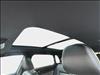 2023 Volkswagen Atlas Cross Sport V6 SE 4Motion