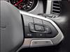 2021 Volkswagen Atlas V6 SE 4Motion