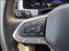 2022 Volkswagen Atlas Cross Sport 2.0T SE