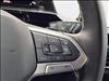 2024 Volkswagen Atlas Cross Sport SE 4Motion