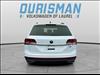 2022 Volkswagen Atlas SE 4Motion