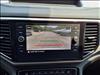 2020 Volkswagen Atlas Cross Sport 3.6L V6 SEL Premium R-Line 4Motion