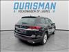 2023 Volkswagen Atlas SE