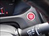 2015 Honda Civic Si