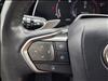 2024 Lexus RX 350 Luxury