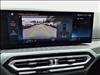 2024 BMW 3 Series 330e xDrive