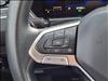 2022 Volkswagen Tiguan S