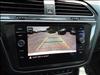 2018 Volkswagen Tiguan 2.0T SE 4Motion