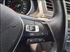 2019 Volkswagen Tiguan 2.0T SEL 4Motion