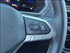 2024 Volkswagen Tiguan SE 4Motion