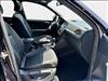 2019 Volkswagen Tiguan SEL R-Line