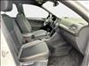 2022 Volkswagen Tiguan SE R-Line Black 4Motion