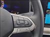 2025 Volkswagen Taos SE 4Motion