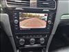 2019 Volkswagen Golf GTI SE