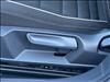 2024 Volkswagen Jetta Sport