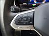 2024 Volkswagen Jetta Sport