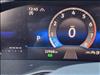 2024 Volkswagen Jetta Sport