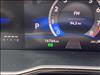2024 Volkswagen Jetta Sport