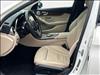 2019 Mercedes-Benz C-Class 300 4MATIC