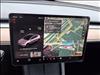 2024 Tesla Model Y Standard Range