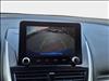 2023 Mitsubishi Eclipse Cross SE