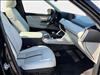 2024 Mazda CX-90 3.3 Turbo Premium Plus
