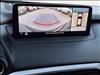 2023 Mazda CX-9 Grand Touring