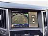 2023 INFINITI Q50 SENSORY