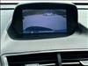 2014 Buick Encore Leather