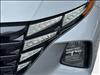 2022 Hyundai TUCSON Plug-in Hybrid SEL